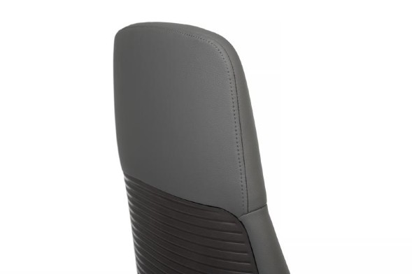 Кресло Верди A655C