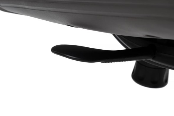 Кресло Верди A655C