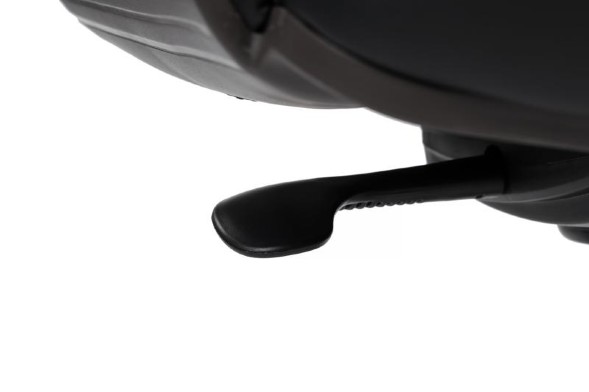 Кресло Верди A655C