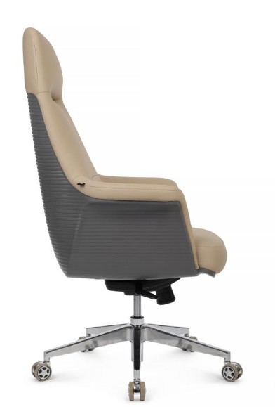 Кресло Верди A655C