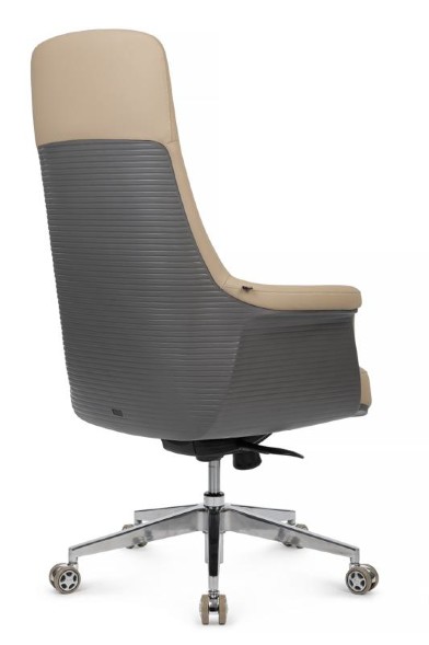 Кресло Верди A655C