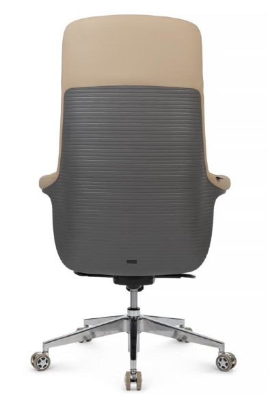 Кресло Верди A655C