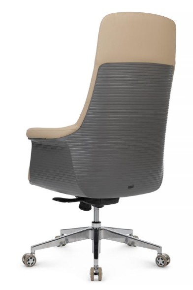 Кресло Верди A655C