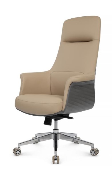 Кресло Верди A655C