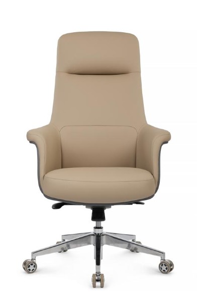 Кресло Верди A655C