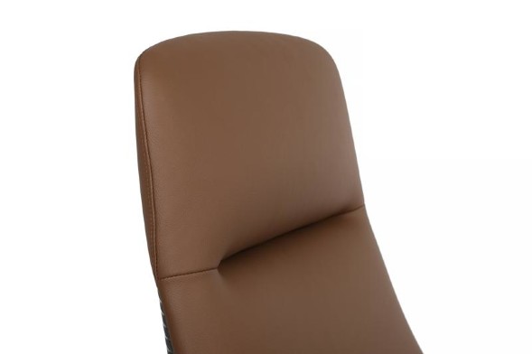 Кресло Верди A655C