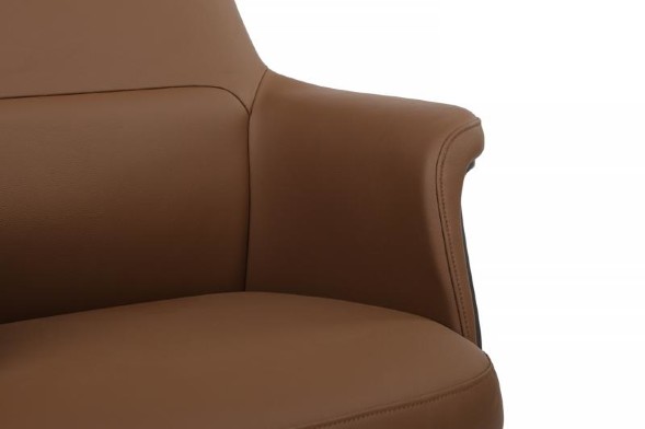 Кресло Верди A655C