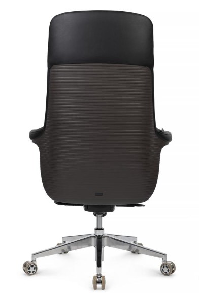 Кресло Верди A655C