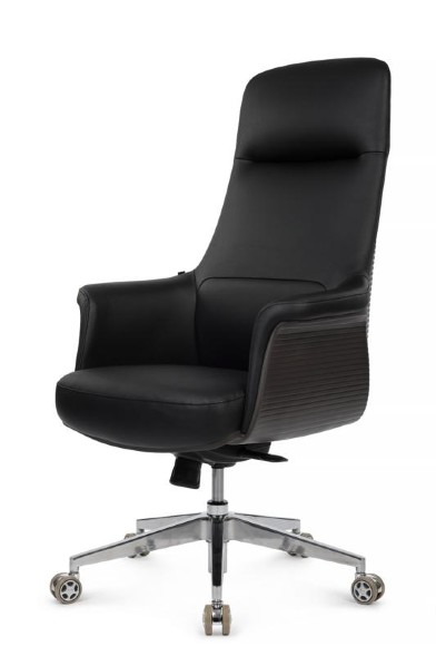 Кресло Верди A655C