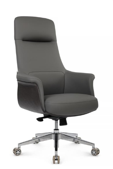 Кресло Верди A655C