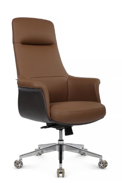 Кресло Верди A655C