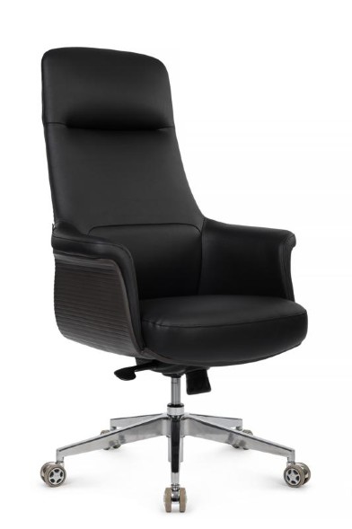 Кресло Верди A655C