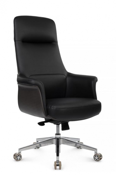 Кресло Верди A655C