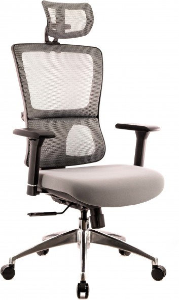 Кресло Everprof Everest S Сетка 