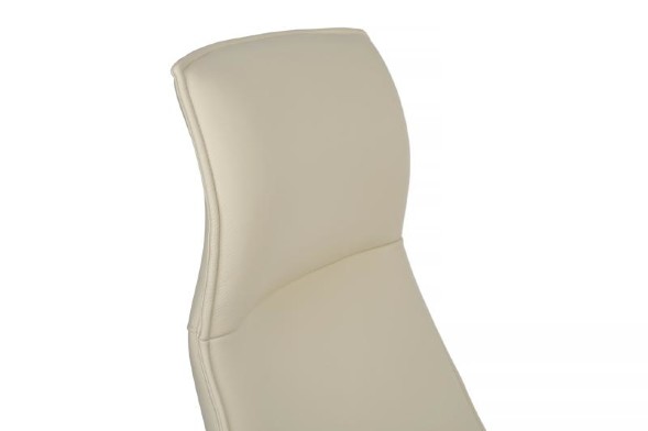 Кресло Rosso A1918