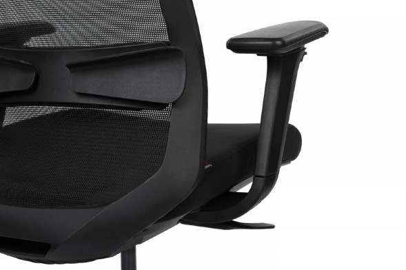 Кресло Cosmo-M AETH-MG