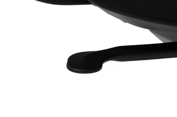 Кресло Cosmo-M AETH-MG