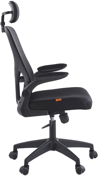 Компьютерное кресло  CHAIRMAN CH633  