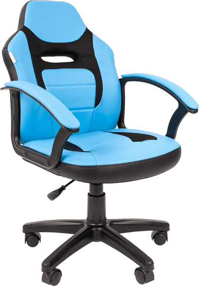 Детское кресло CHAIRMAN KIDS 110