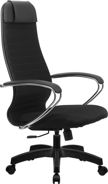 Эргономичные кресла МЕТТА Комплект 23 Pl тр/сечен