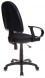 Компьютерное кресло Бюрократ CH-300