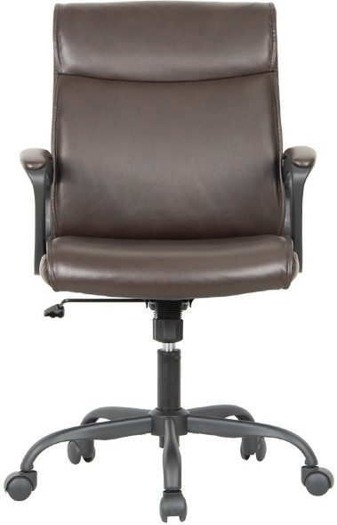 Офисное кресло CHAIRMAN CH303 