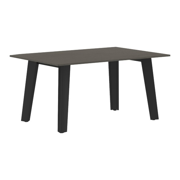 Стол журнальный JCT 9060 900х600х450 JAY