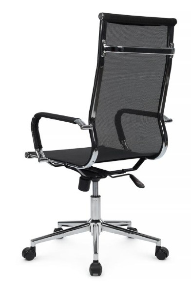 Кресло Hugo RCH 6001-1SE