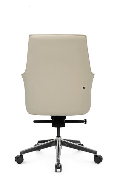 Кресло Rosso-M B1918