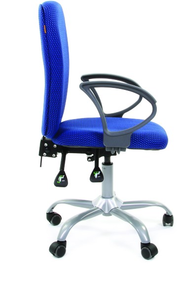 Офисное кресло CHAIRMAN CH 9801