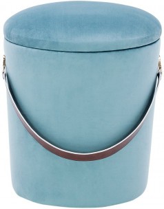 Пуф Leset Бакет