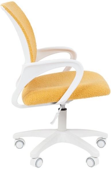 Детское кресло CHAIRMAN KIDS 103 LT  велюр