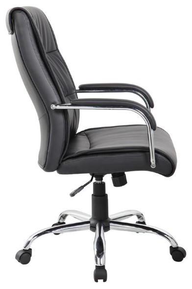 Кресло Атом RCH 9249-1