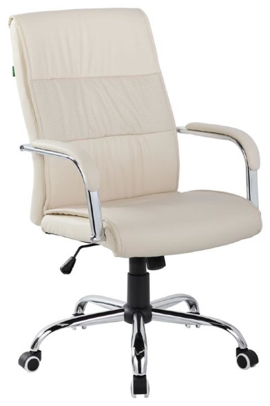 Кресло Атом RCH 9249-1