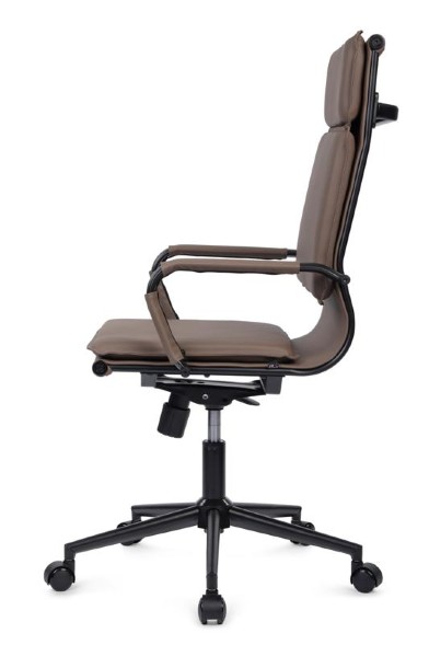 Кресло Хьюго RCH 6003-1SEB