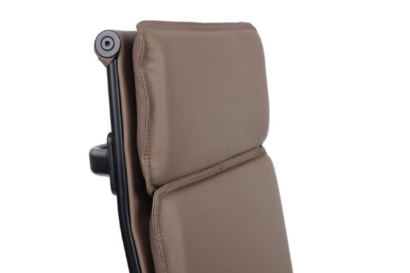 Кресло Хьюго RCH 6003-1SEB