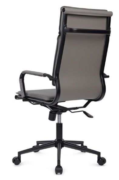 Кресло Хьюго RCH 6003-1SEB