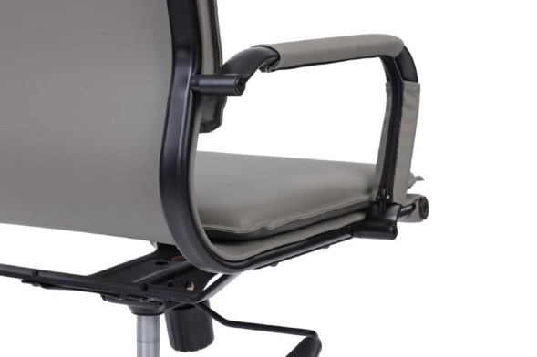 Кресло Хьюго RCH 6003-1SEB