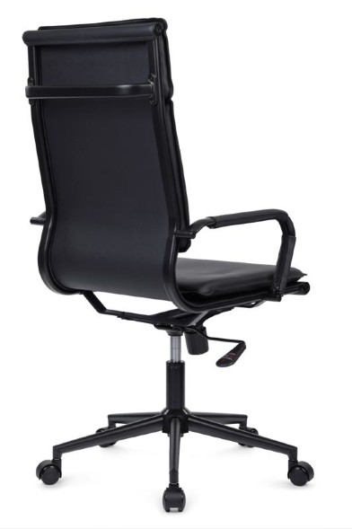 Кресло Хьюго RCH 6003-1SEB