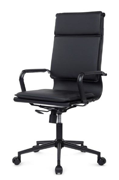 Кресло Хьюго RCH 6003-1SEB