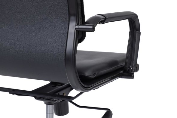 Кресло Хьюго RCH 6003-1SEB