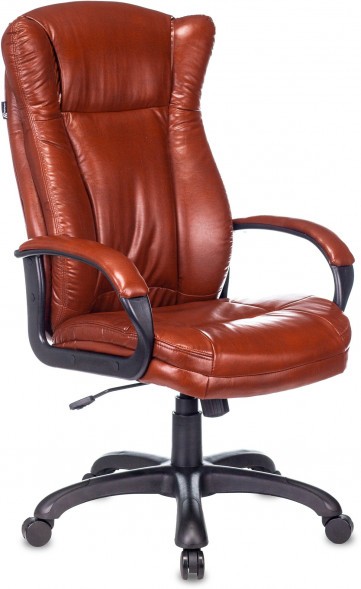 Кресло руководителя БЮРОКРАТ CH-879N 