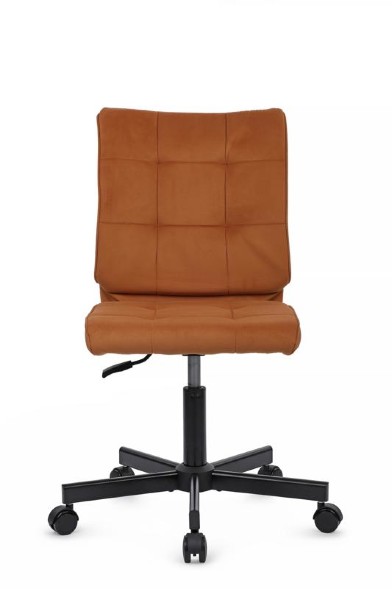 Кресло Solo RCH SLPT-205