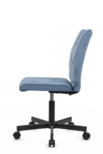 Кресло Solo RCH SLPT-205