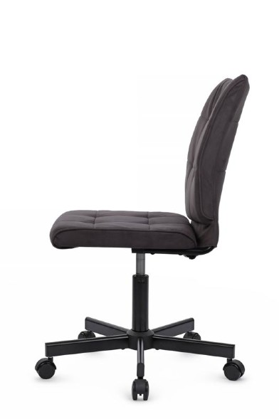 Кресло Solo RCH SLPT-205