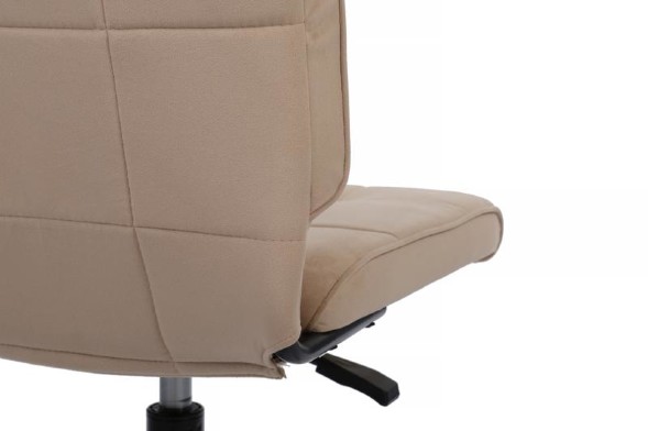 Кресло Solo RCH SLPT-205