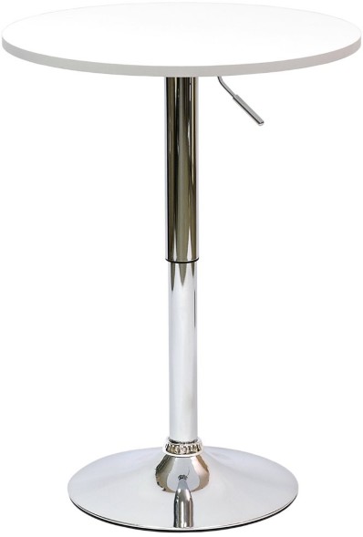 Стол барный T-2 MDF