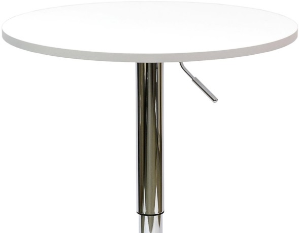 Стол барный T-2 MDF