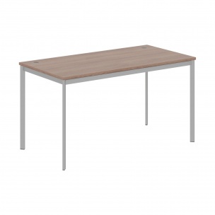 Стол письменный СП-3S 1400х720х755. IMAGO-S