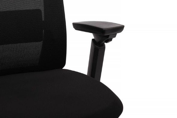 Кресло Miratt MRTB-001